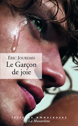 Le garcon de joie