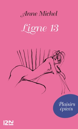 Ligne 13