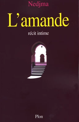 L'amande