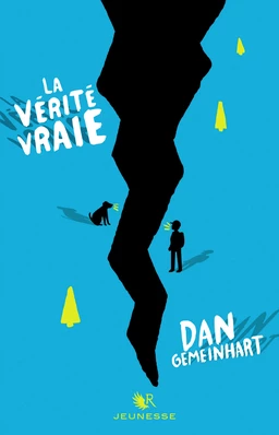 La Vérité vraie