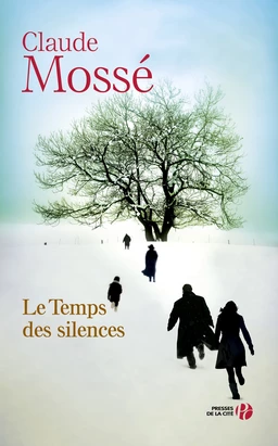 Le Temps des silences