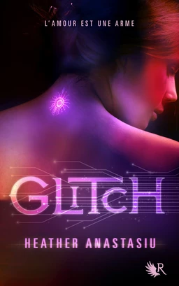 Glitch - Tome 1