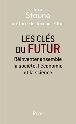 Les clés du futur