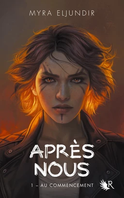 Après nous - Tome 1