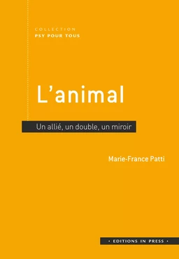 L’animal