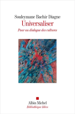 Universaliser