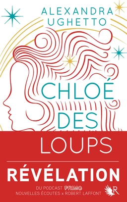 Chloé des loups