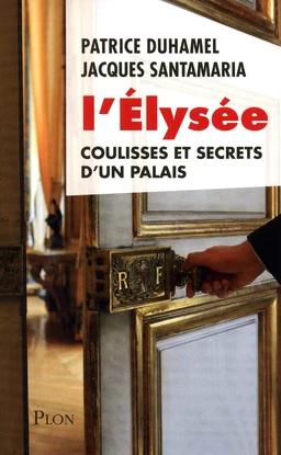 L'Elysée