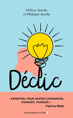 Déclic