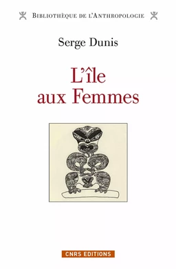 Ile aux femmes