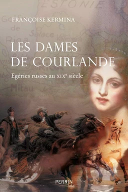 Les dames de Courlande