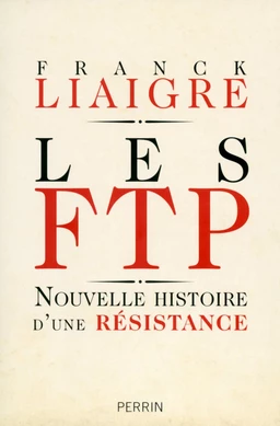 Les FTP