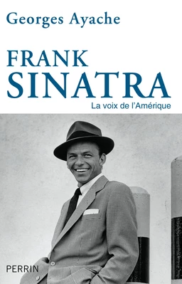 Frank Sinatra