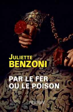 Par le fer ou le poison