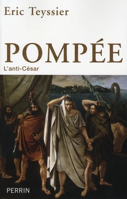 Pompée