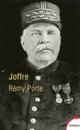 Joffre