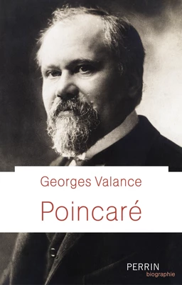 Poincaré