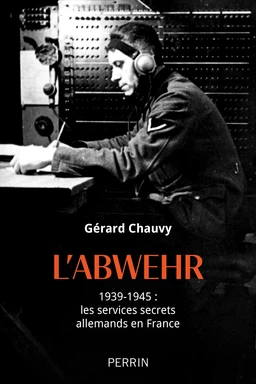 L'Abwehr