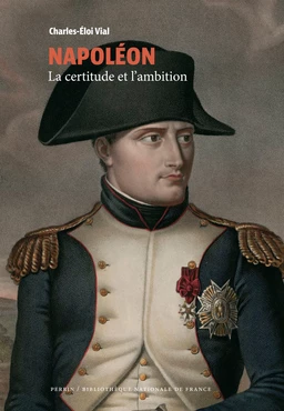 Napoléon (Collection BNF)