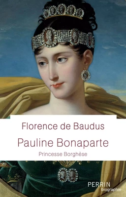 Pauline Bonaparte