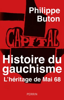 Histoire du gauchisme