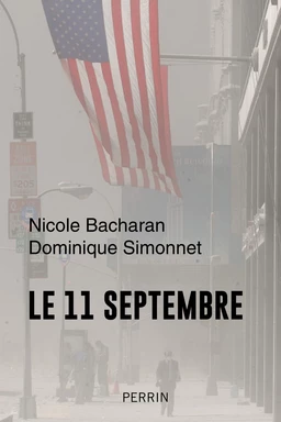 11 septembre