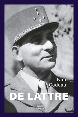 De Lattre