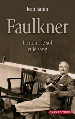 Faulkner