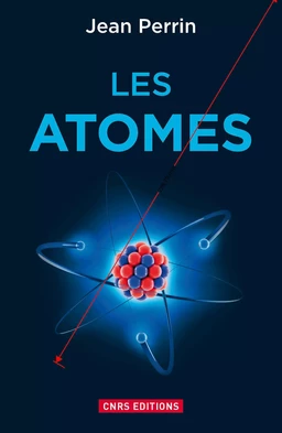 Les Atomes