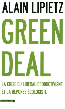 Green Deal