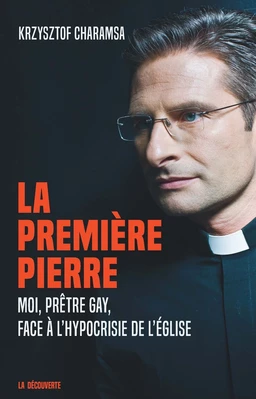 La première pierre