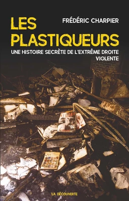 Les plastiqueurs