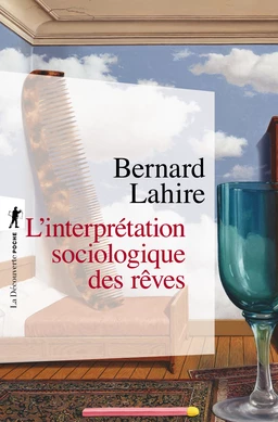 L'interprétation sociologique des rêves