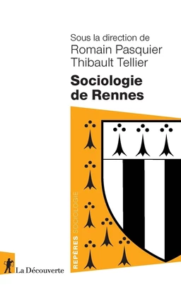 Sociologie de Rennes