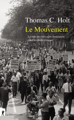 Le Mouvement