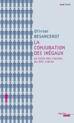 La conjuration des inégaux