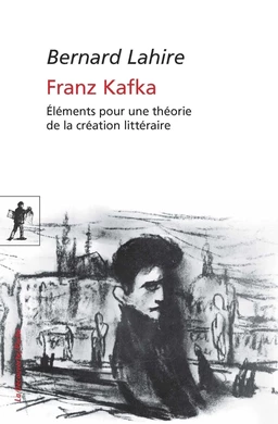 Franz Kafka