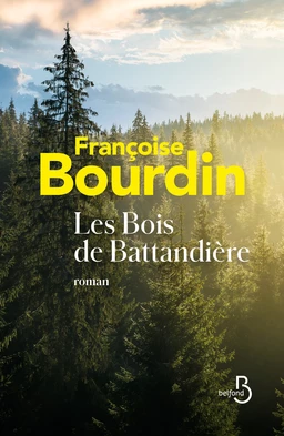 Les Bois de Battandière