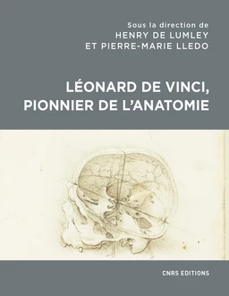 Léonard de Vinci, pionnier de l'anatomie