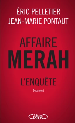 Affaire Merah: l'enquête