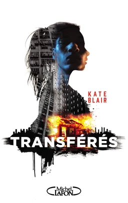 Transférés