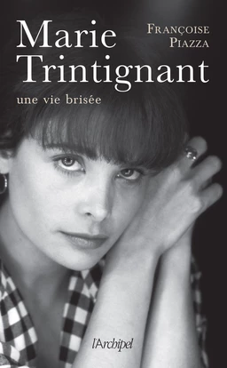 Marie Trintignant