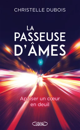 La passeuse d'âmes