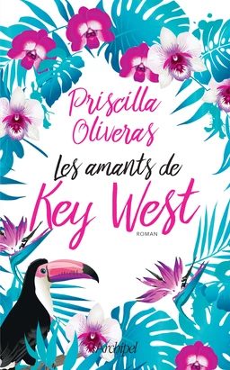 Les amants de Key West