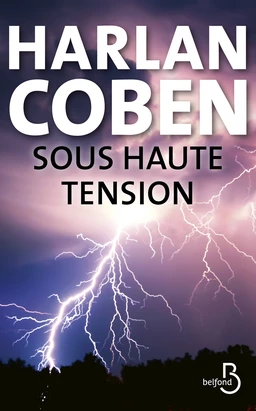 Sous haute tension