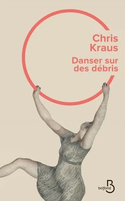 Danser sur des débris