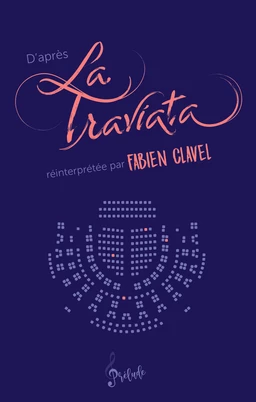 D'après la Traviata