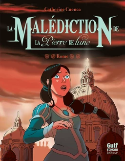 Rome - tome 2