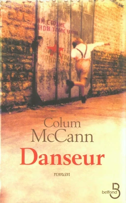 Danseur