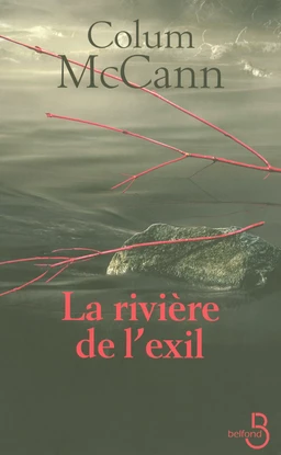 La Rivière de l'exil